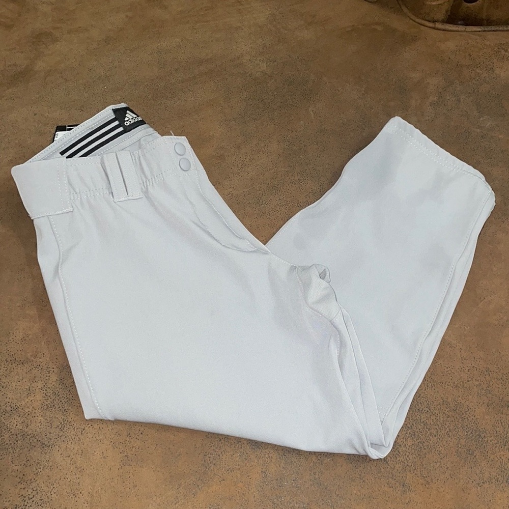 NWT Adidas Pants